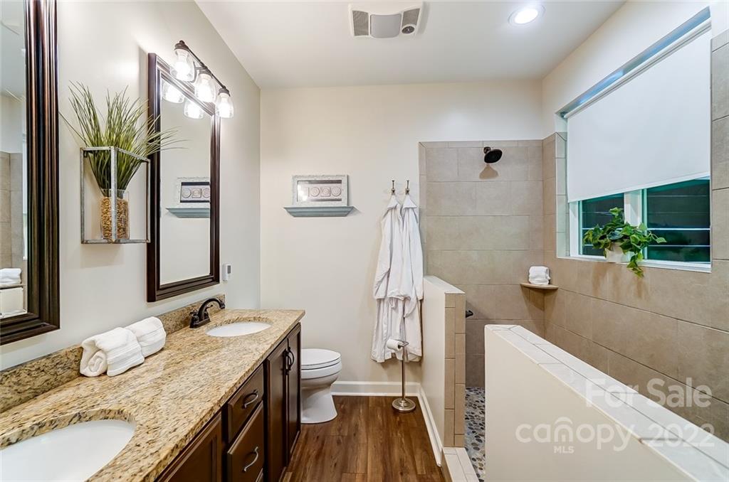9536 Brief Road Charlotte, NC 28227 - Photo 27 of 48 Gallery Image 27
