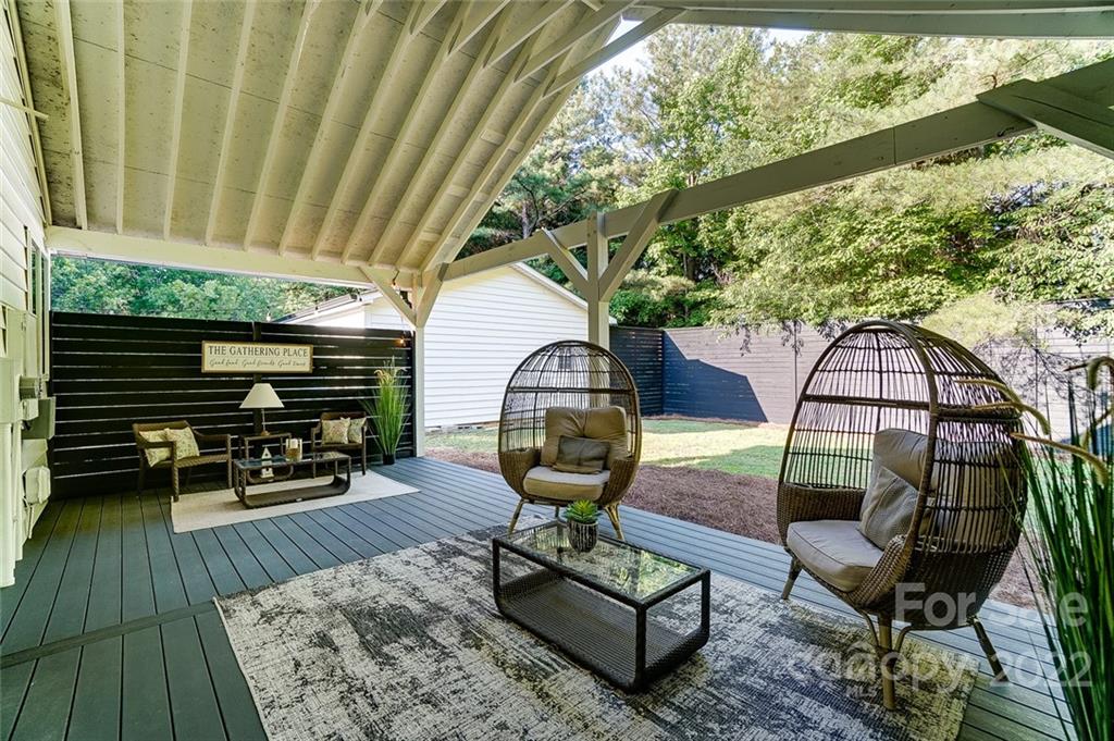 9536 Brief Road Charlotte, NC 28227 - Photo 28 of 48 Gallery Image 28