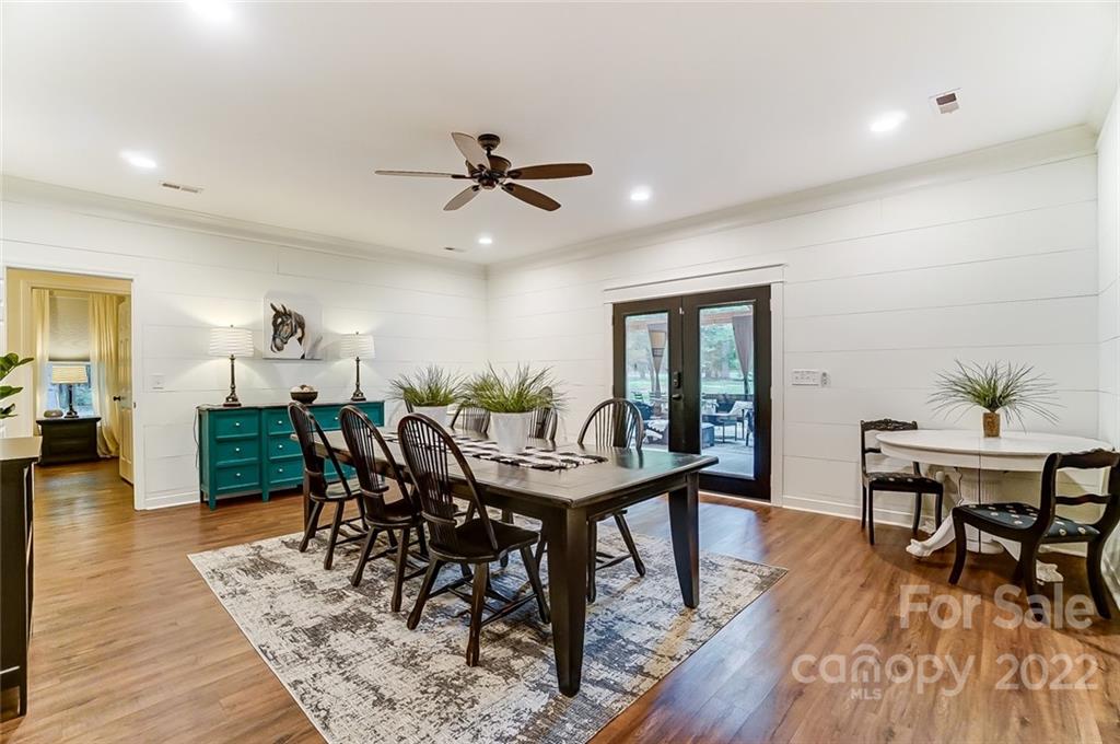 9536 Brief Road Charlotte, NC 28227 - Photo 29 of 48 Gallery Image 29