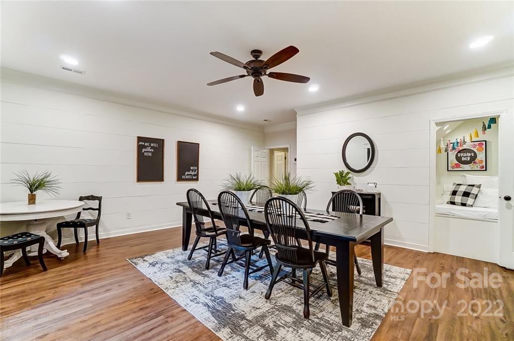 9536 Brief Road Charlotte, NC 28227 - Photo 30 of 48 Gallery Image 30