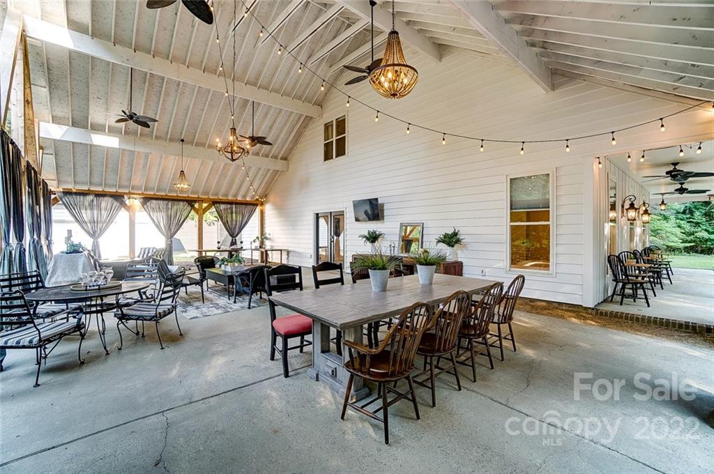 9536 Brief Road Charlotte, NC 28227 - Photo 3 of 48 Gallery Image 3