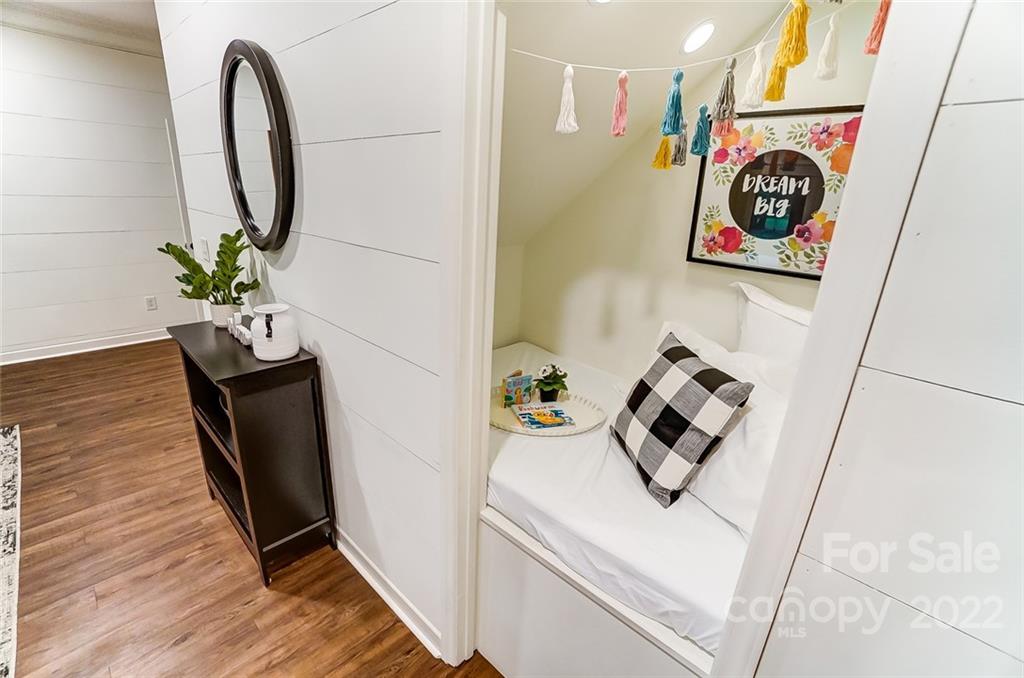 9536 Brief Road Charlotte, NC 28227 - Photo 31 of 48 Gallery Image 31