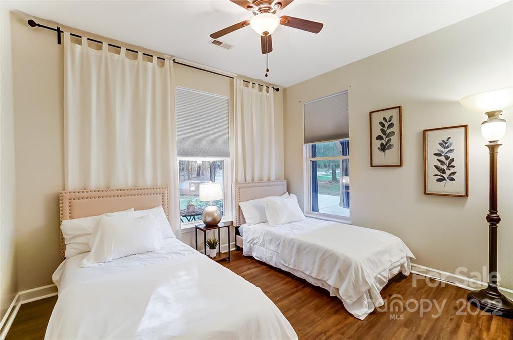 9536 Brief Road Charlotte, NC 28227 - Photo 32 of 48 Gallery Image 32