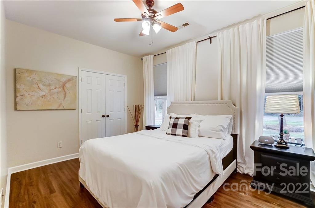 9536 Brief Road Charlotte, NC 28227 - Photo 33 of 48 Gallery Image 33