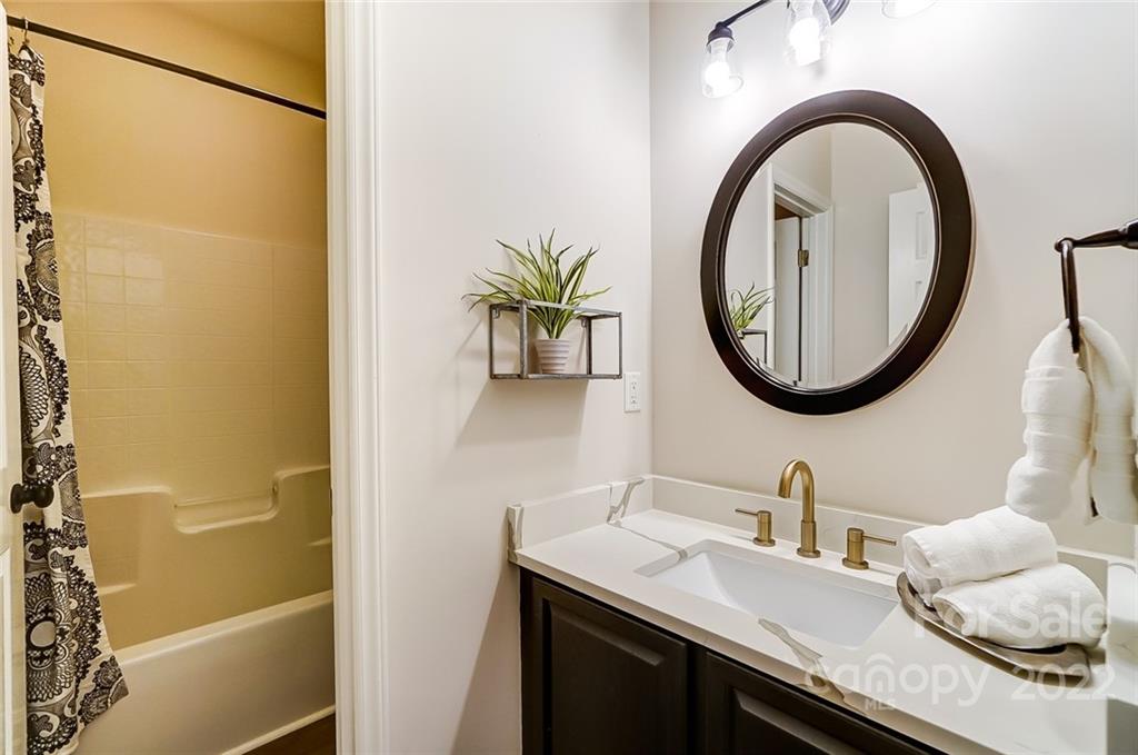 9536 Brief Road Charlotte, NC 28227 - Photo 34 of 48 Gallery Image 34