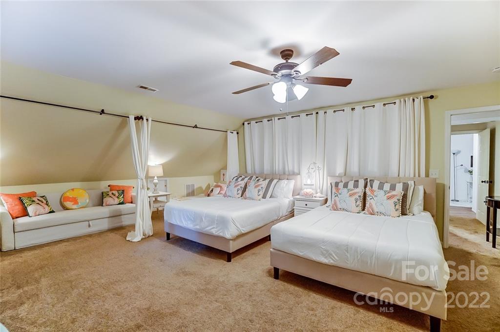 9536 Brief Road Charlotte, NC 28227 - Photo 36 of 48 Gallery Image 36