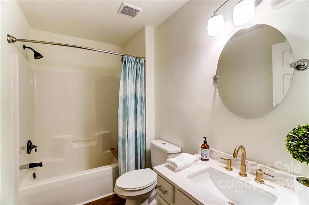 9536 Brief Road Charlotte, NC 28227 - Photo 38 of 48 Gallery Image 38