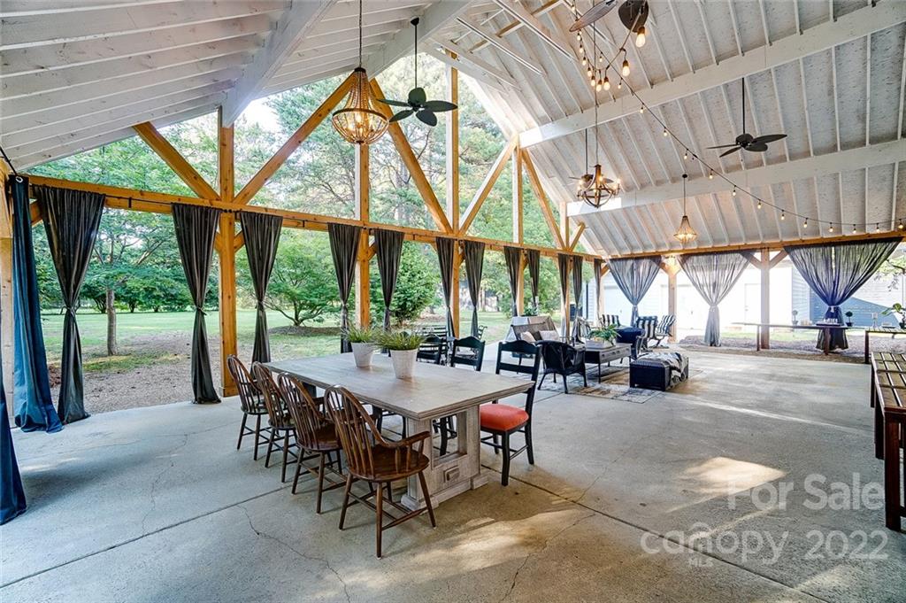 9536 Brief Road Charlotte, NC 28227 - Photo 4 of 48 Gallery Image 4