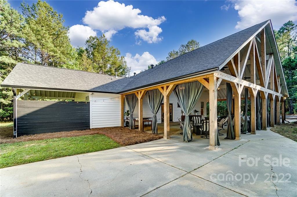 9536 Brief Road Charlotte, NC 28227 - Photo 41 of 48 Gallery Image 41