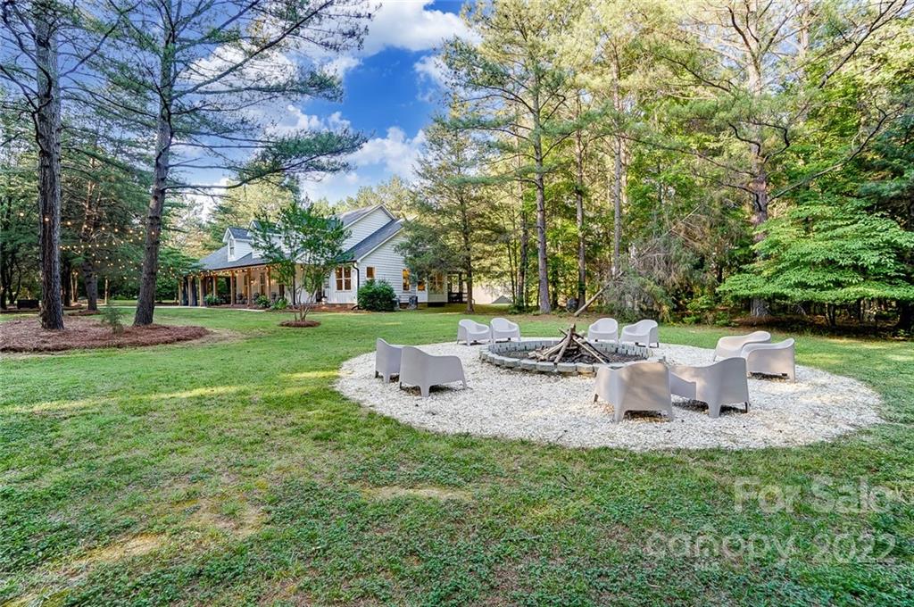 9536 Brief Road Charlotte, NC 28227 - Photo 43 of 48 Gallery Image 43