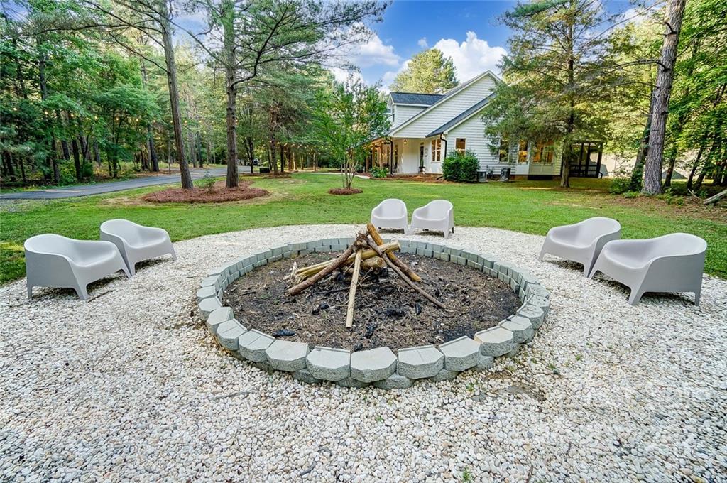 9536 Brief Road Charlotte, NC 28227 - Photo 44 of 48 Gallery Image 44