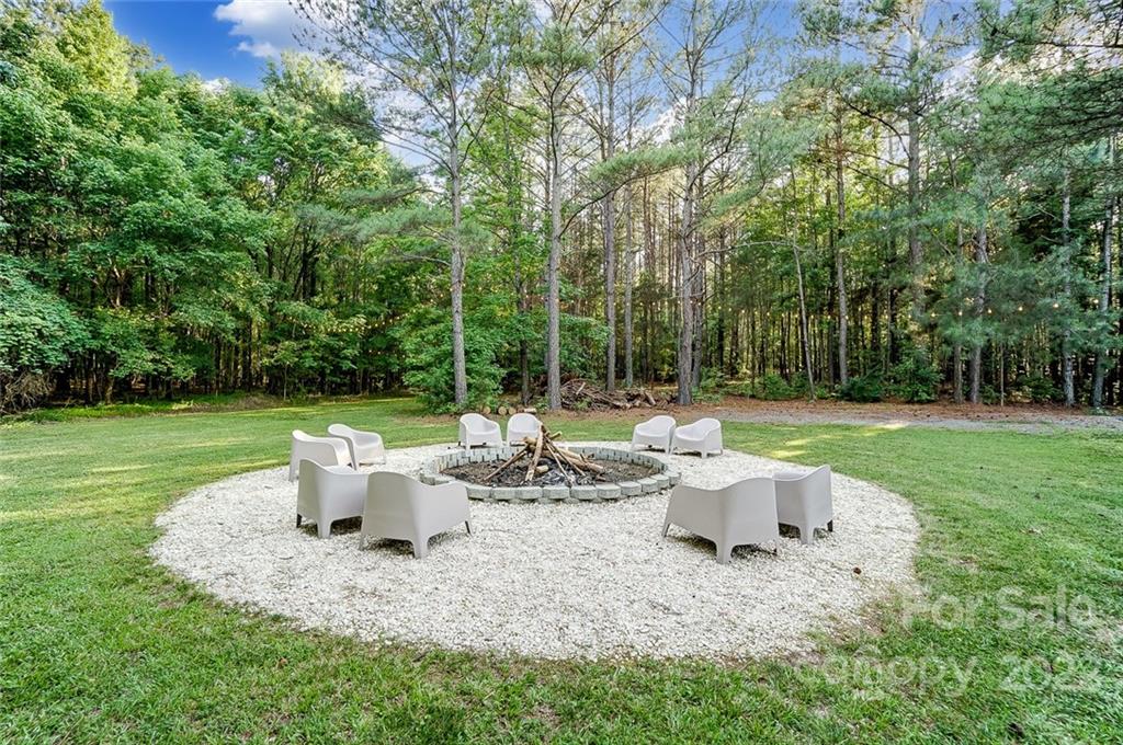 9536 Brief Road Charlotte, NC 28227 - Photo 45 of 48 Gallery Image 45