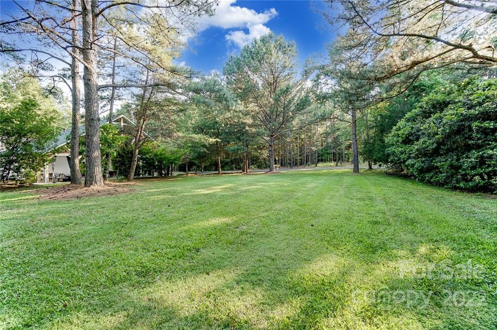 9536 Brief Road Charlotte, NC 28227 - Photo 46 of 48 Gallery Image 46