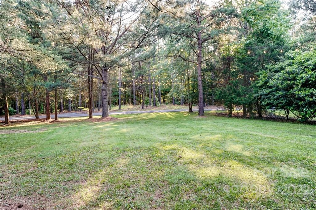 9536 Brief Road Charlotte, NC 28227 - Photo 47 of 48 Gallery Image 47