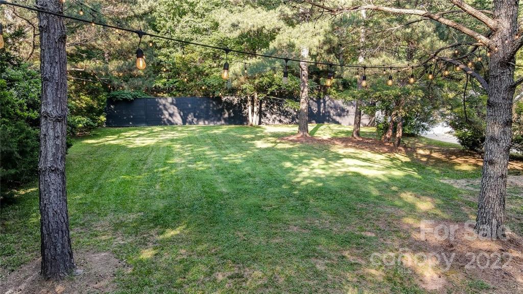 9536 Brief Road Charlotte, NC 28227 - Photo 48 of 48 Gallery Image 48