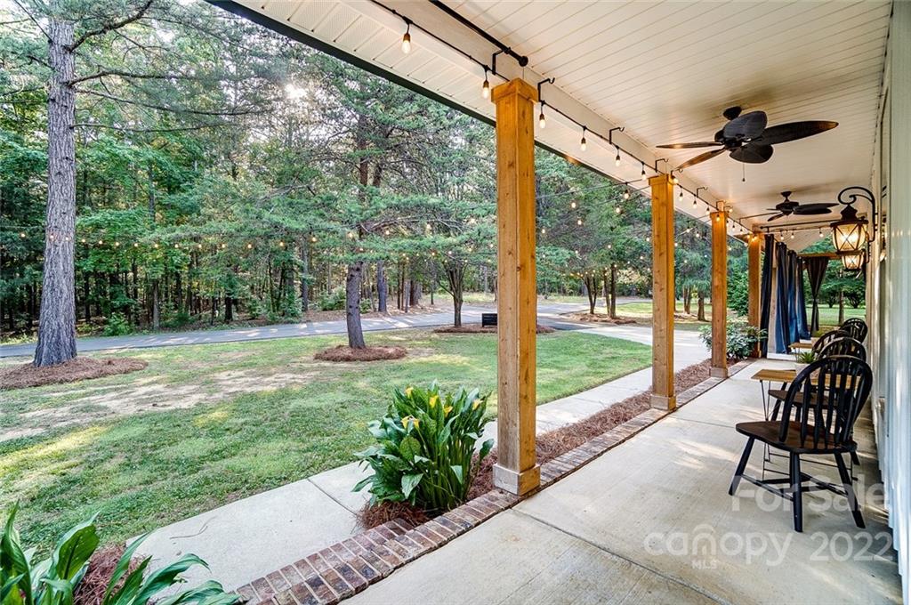 9536 Brief Road Charlotte, NC 28227 - Photo 7 of 48 Gallery Image 7