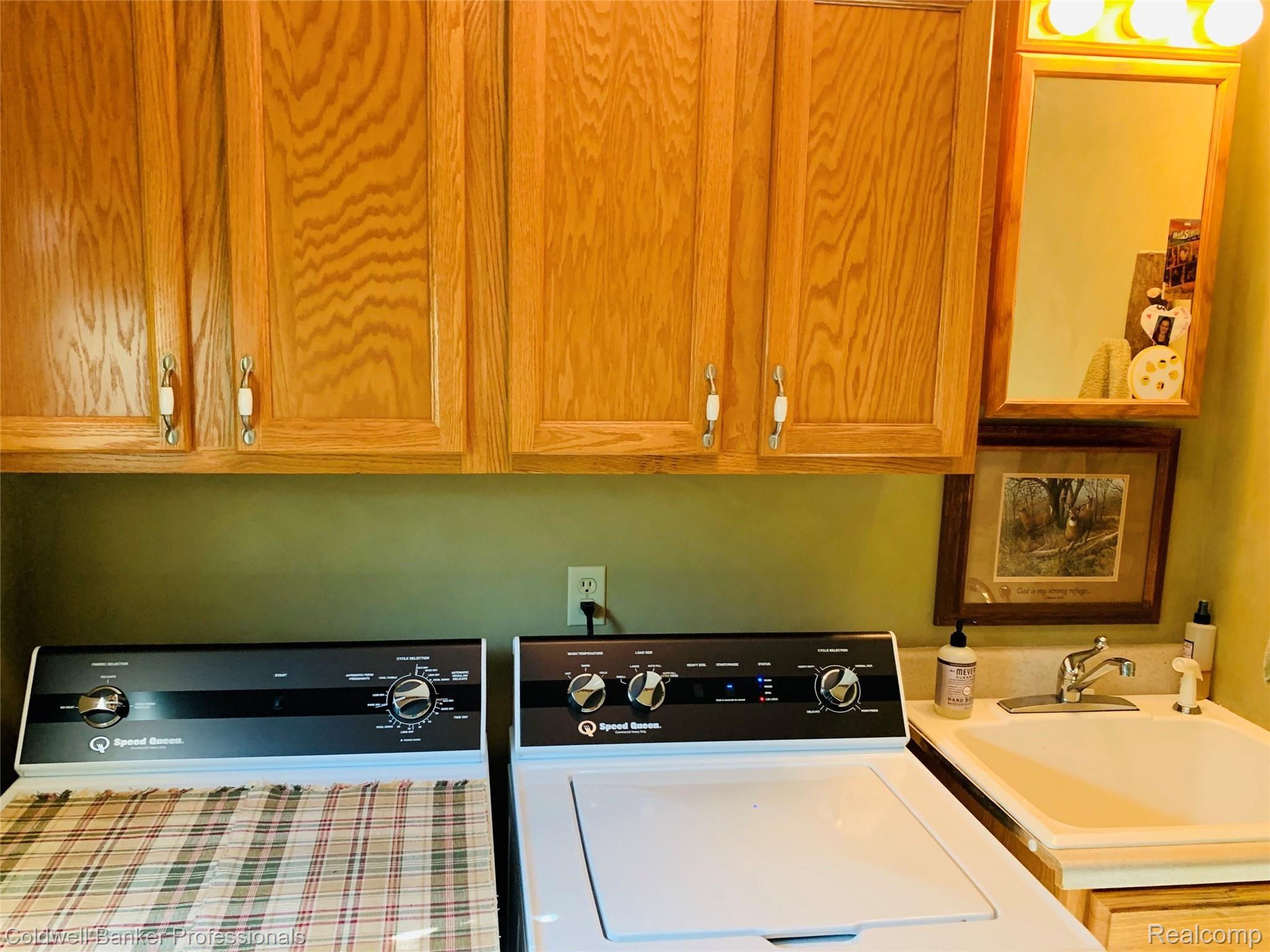 6816 Oliver Road Fostoria, MI 48435 - Photo 22 of 48 FA8CFAF1-9D79-49E3-8BFA-22E608860434.jpeg