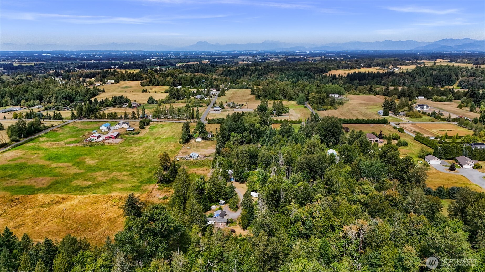 1361 East Axton Road Bellingham, WA 98226 - Photo 31 of 40 Gallery Image 31