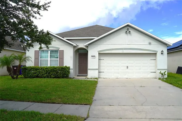 $2,400 | 1864 Green Dragon Drive, St. Cloud, FL 34771