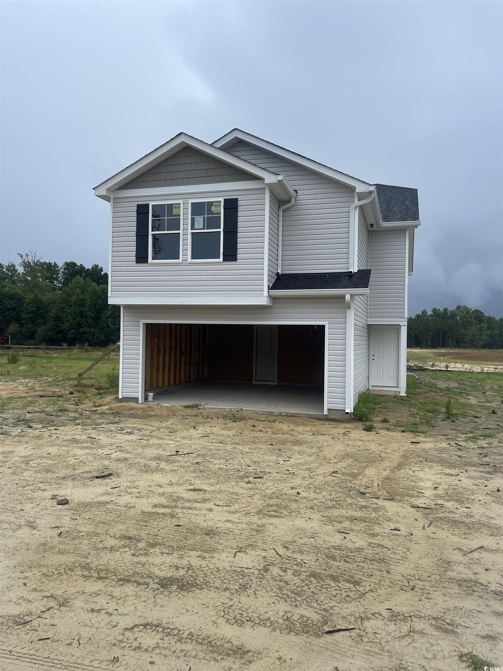 783 Brown Swamp Road Conway, SC 29527 - Photo 3 of 7 Gallery Image 3