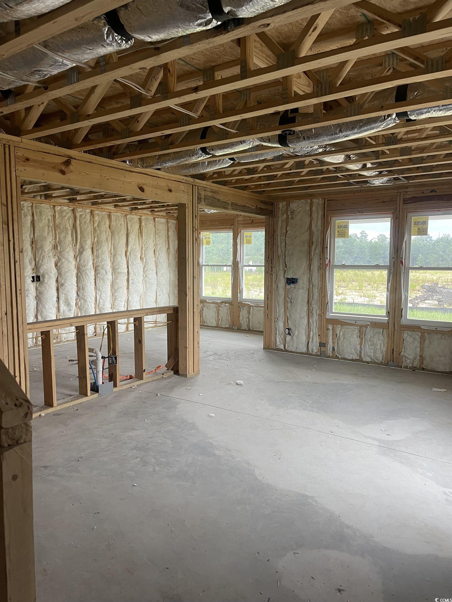 783 Brown Swamp Road Conway, SC 29527 - Photo 5 of 7 Gallery Image 5