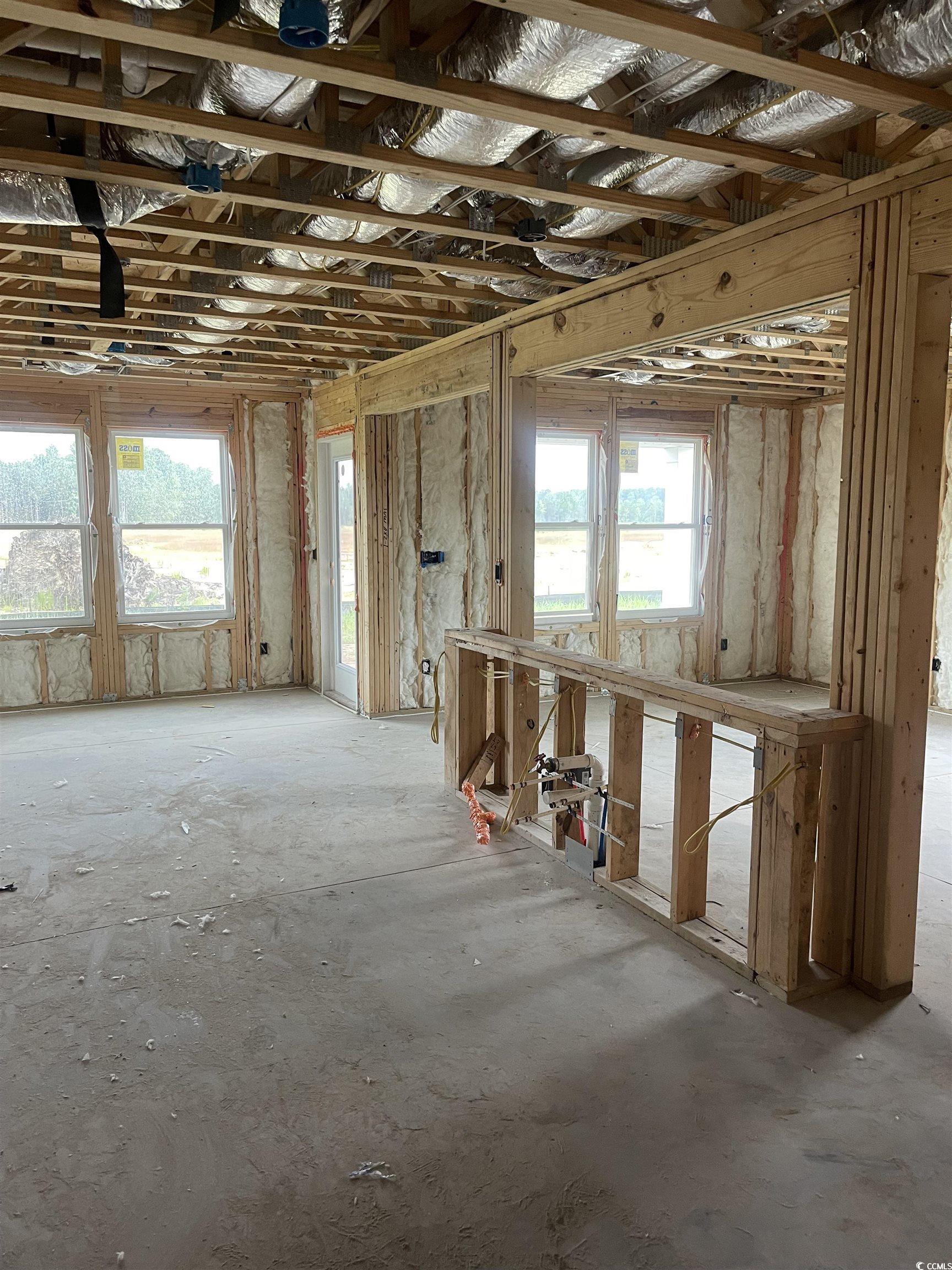 783 Brown Swamp Road Conway, SC 29527 - Photo 6 of 7 Gallery Image 6