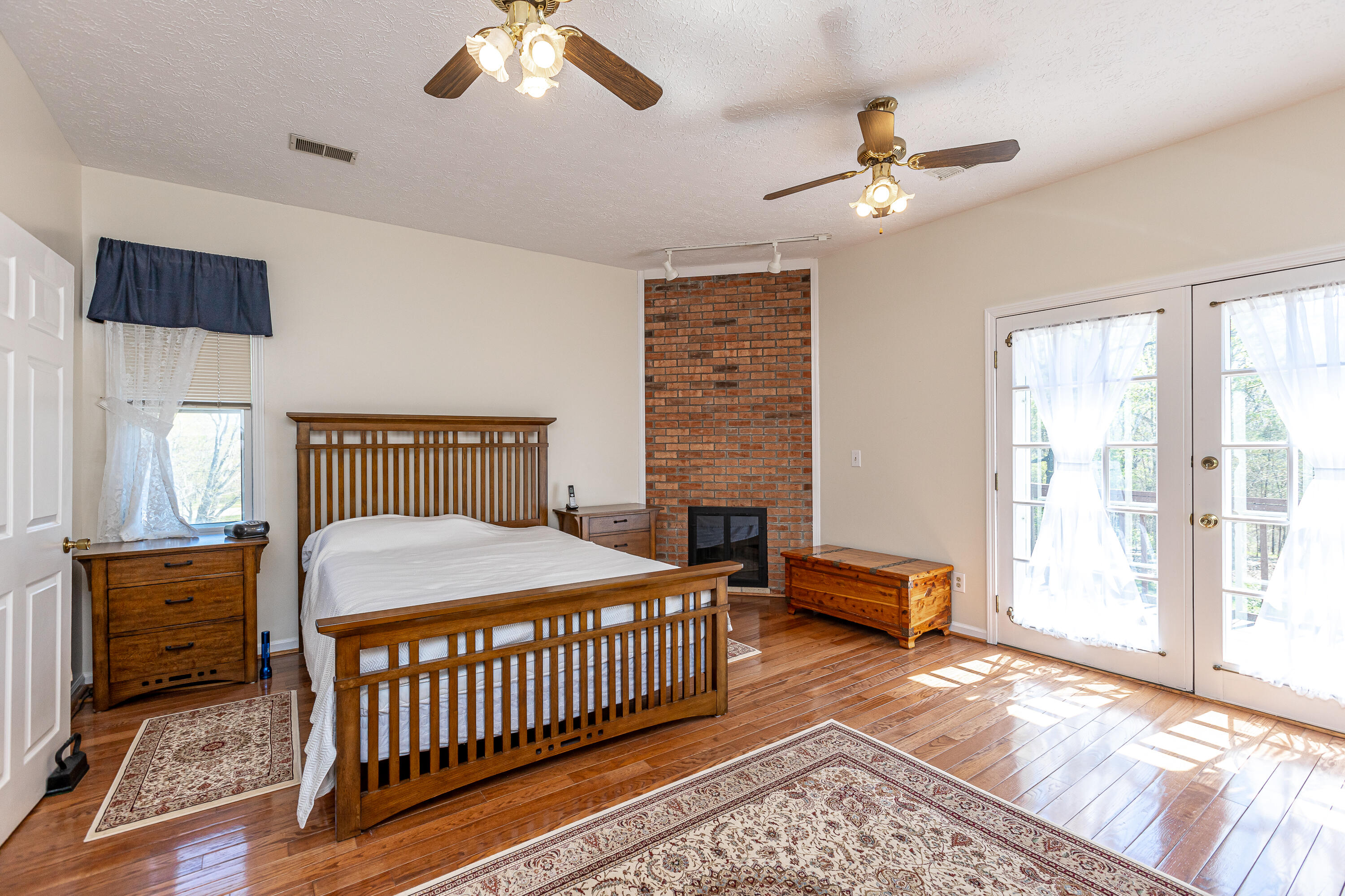 5078 Trapp-Goffs Cor Road Winchester, KY 40391 - Photo 36 of 66 1-36