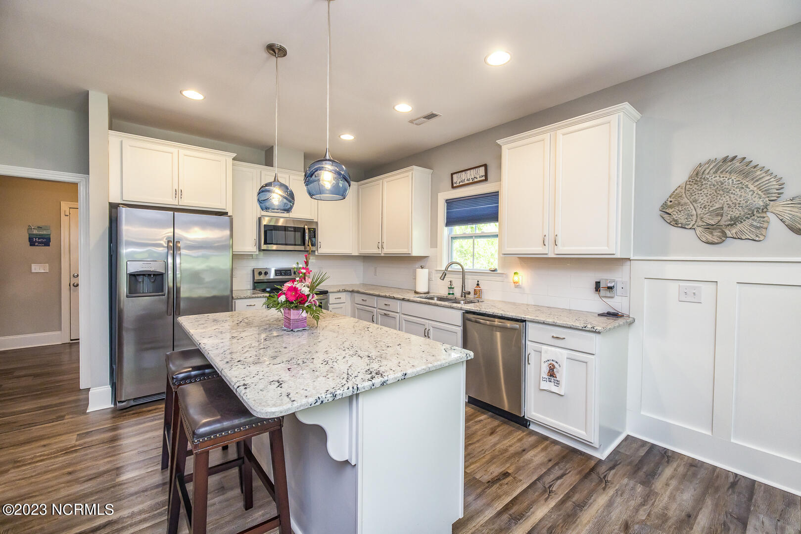 72 Draft Line Court Hampstead, NC 28443 - Photo 2 of 27 -W26