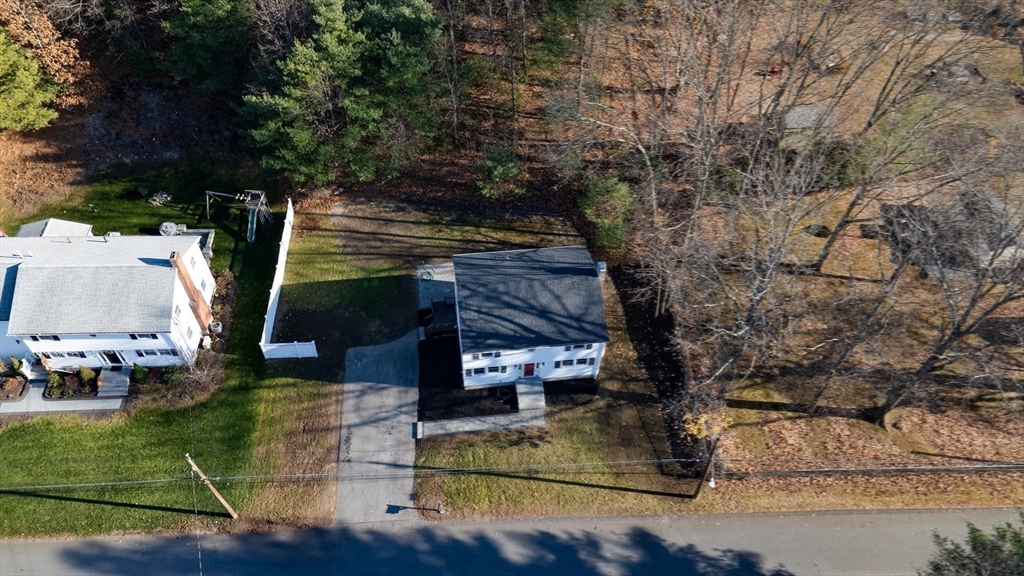 2 Cathy Road Burlington, MA 01803 - Photo 25 of 36 Gallery Image 25