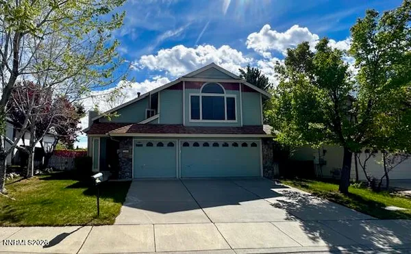 $760,000 | 2240 Springdale Court, Reno, NV 89523