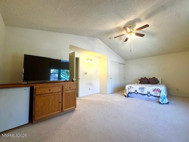 2240 Springdale Court Reno, NV 89523 - Photo 11 of 19 IMG_0141