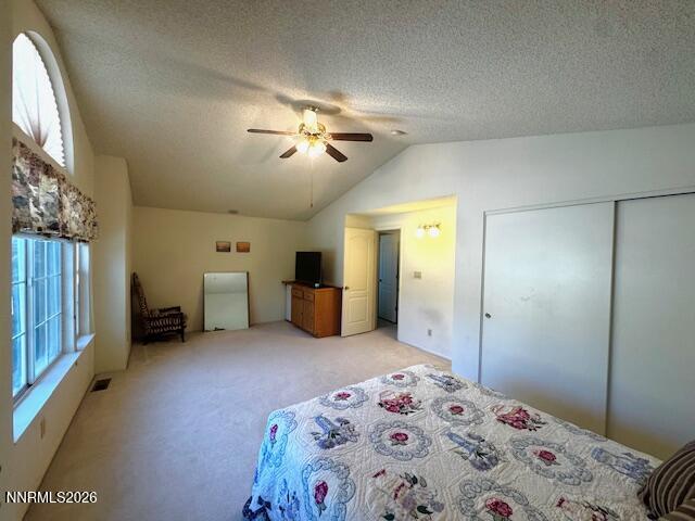 2240 Springdale Court Reno, NV 89523 - Photo 12 of 19 IMG_0142