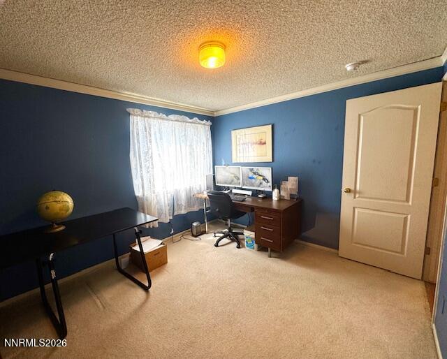 2240 Springdale Court Reno, NV 89523 - Photo 13 of 19 IMG_0132