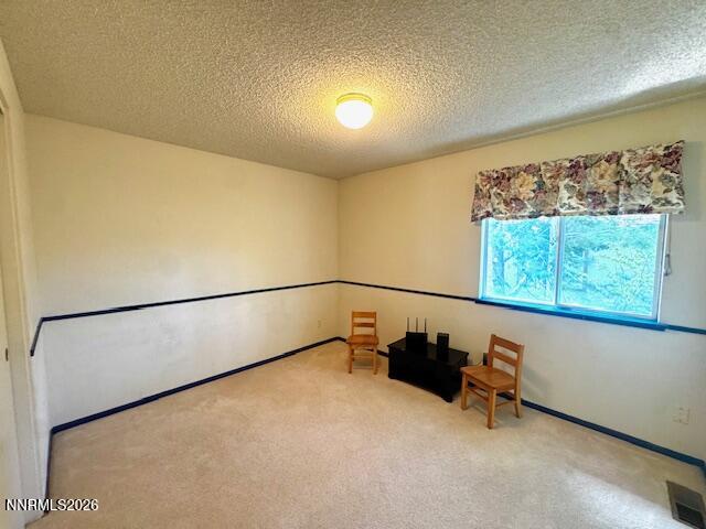 2240 Springdale Court Reno, NV 89523 - Photo 14 of 19 IMG_0137