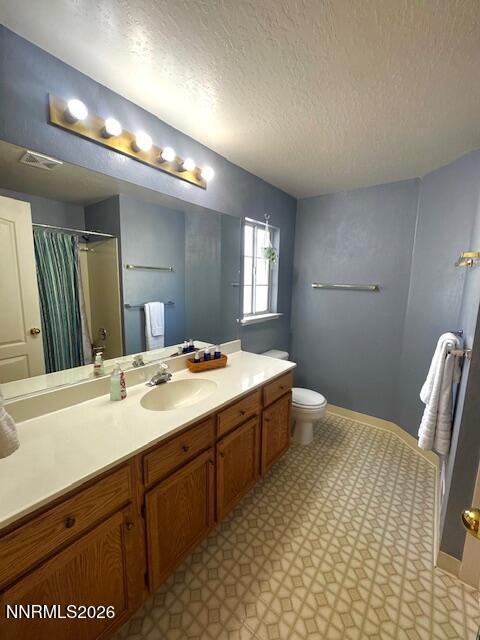 2240 Springdale Court Reno, NV 89523 - Photo 16 of 19 IMG_0140