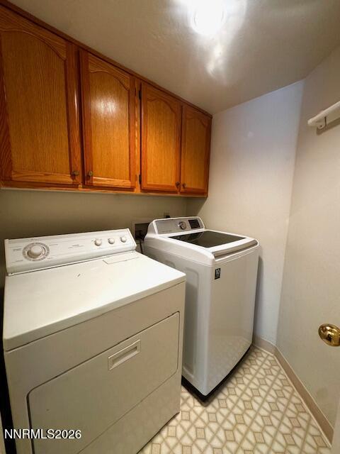 2240 Springdale Court Reno, NV 89523 - Photo 17 of 19 IMG_0143