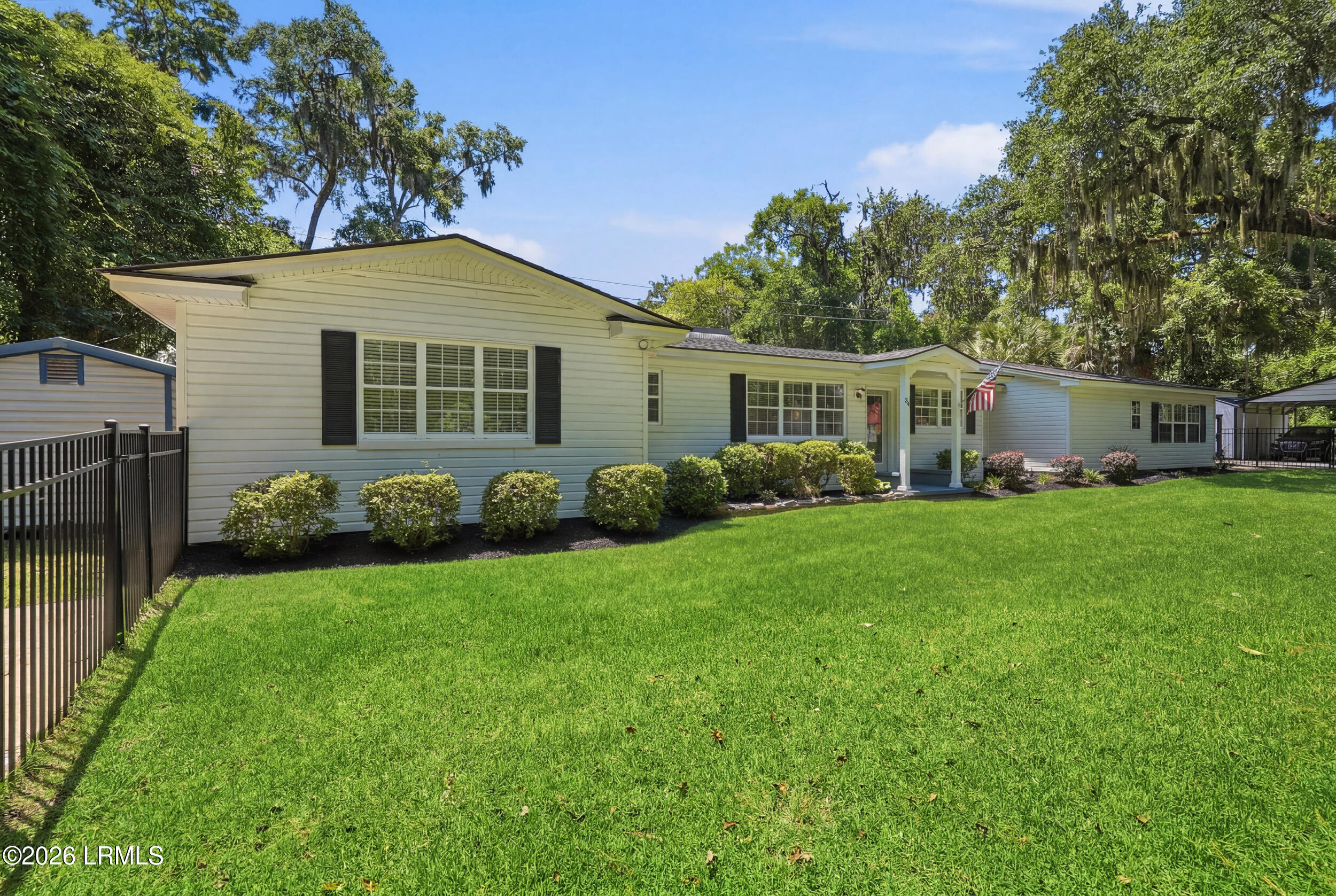 34 Alljoy Road Bluffton, SC 29910 - Photo 52 of 53 3_dsc06694-2
