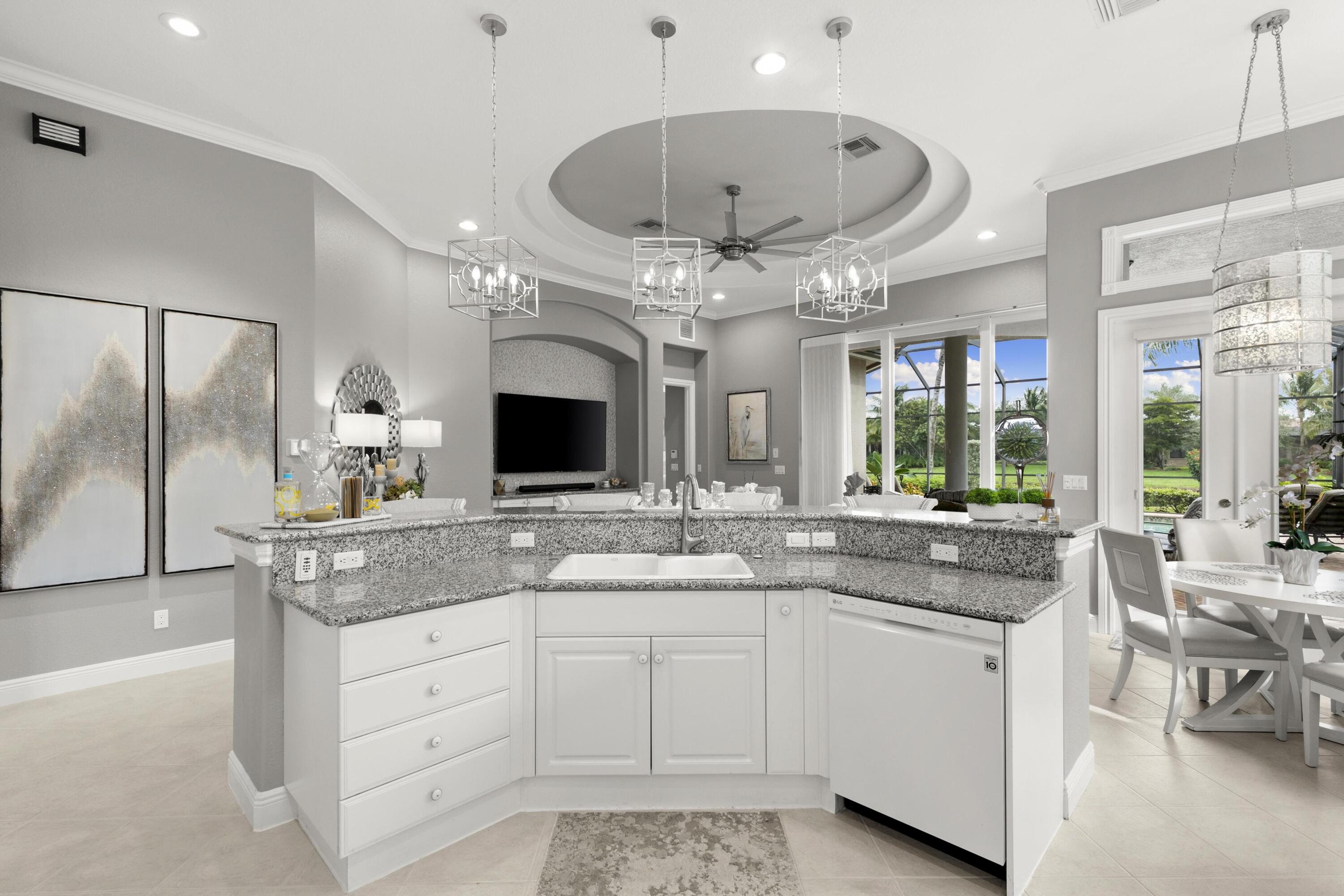 9100 Cherry Oaks Trail Naples, FL 34114 - Photo 10 of 33