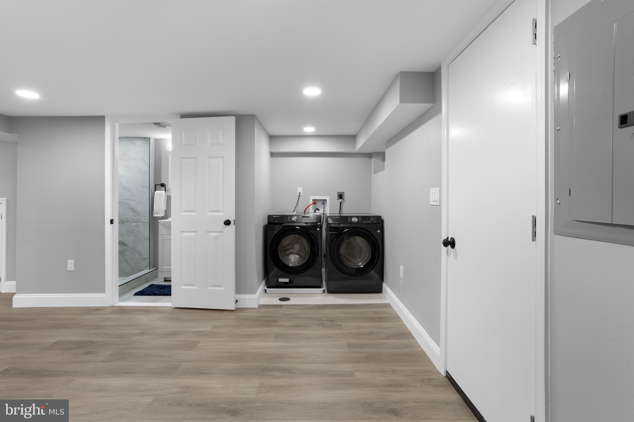1358 Crofton Road Baltimore, MD 21239 - Photo 60 of 69 Gallery Image 60