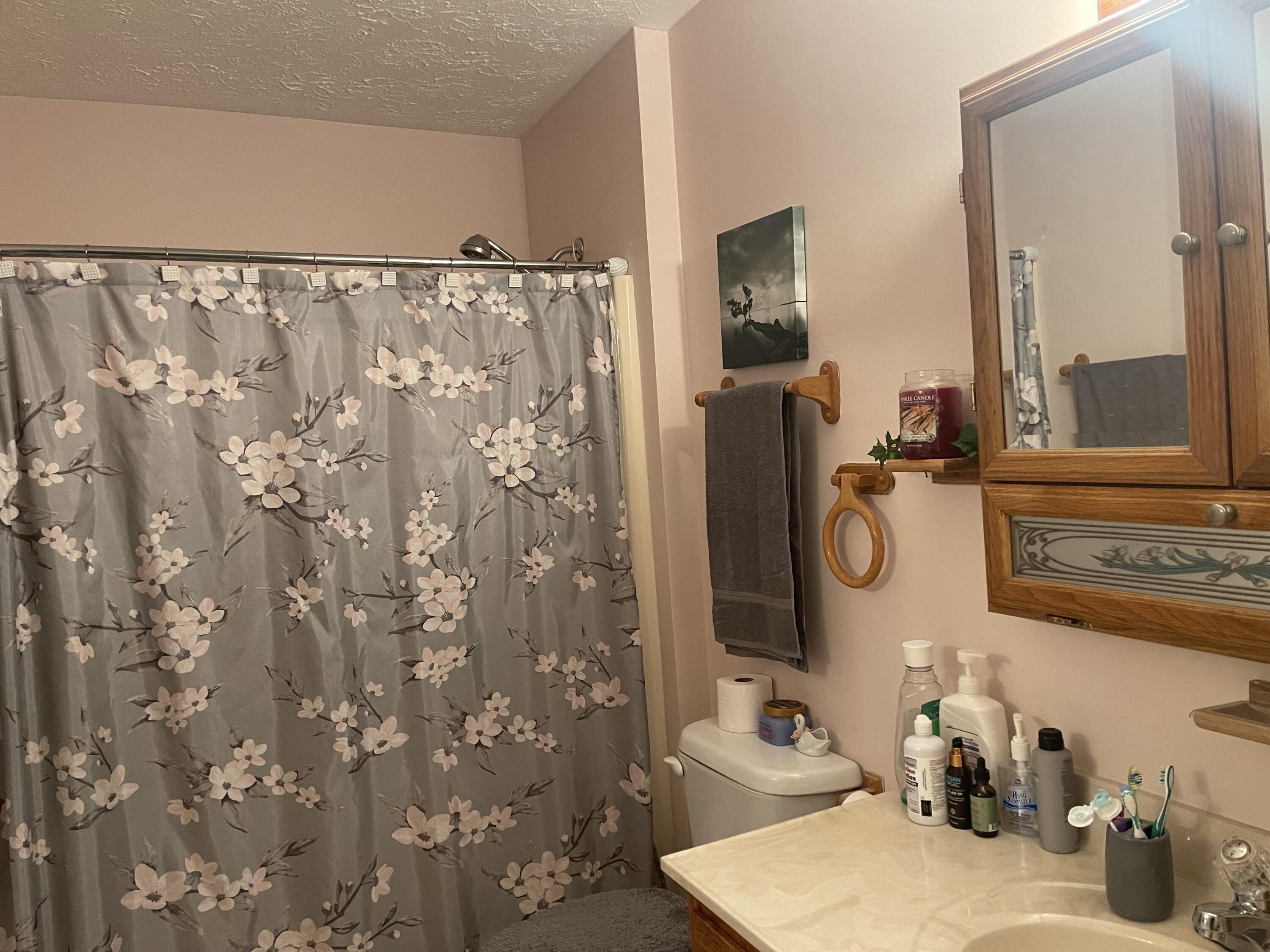 320 Ben Reeves Road Waco, KY 40385 - Photo 39 of 44 E77F2252-A815-441C-8E42-0423B9A5AFAE
