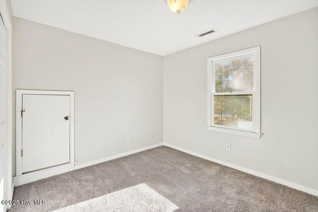 807 Greenbriar Road Wilmington, NC 28409 - Photo 28 of 37 807GreenbriarRoad-28