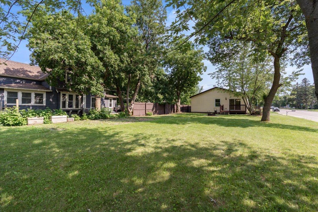 711 Southeast 13th Street Brainerd, MN 56401 - Photo 22 of 27