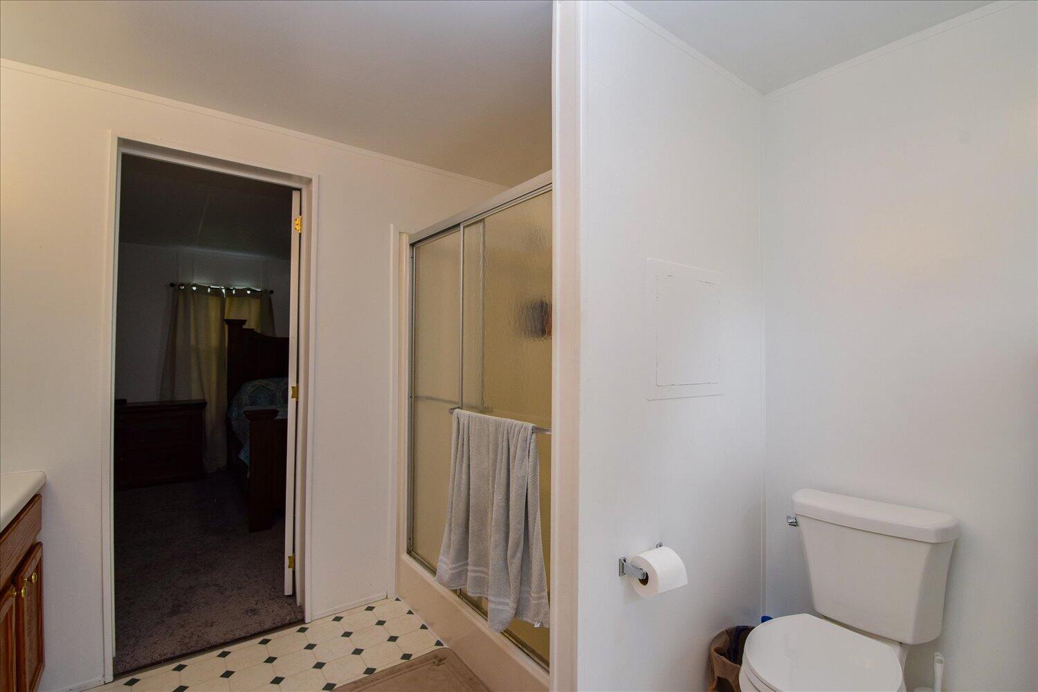 1107 Green Mountain Road Vinton, VA 24179 - Photo 18 of 41 16-1107 Green Mountain-16