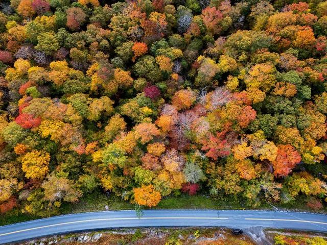 $99,900 | 0 East Mountain Road, Killington, VT 05751