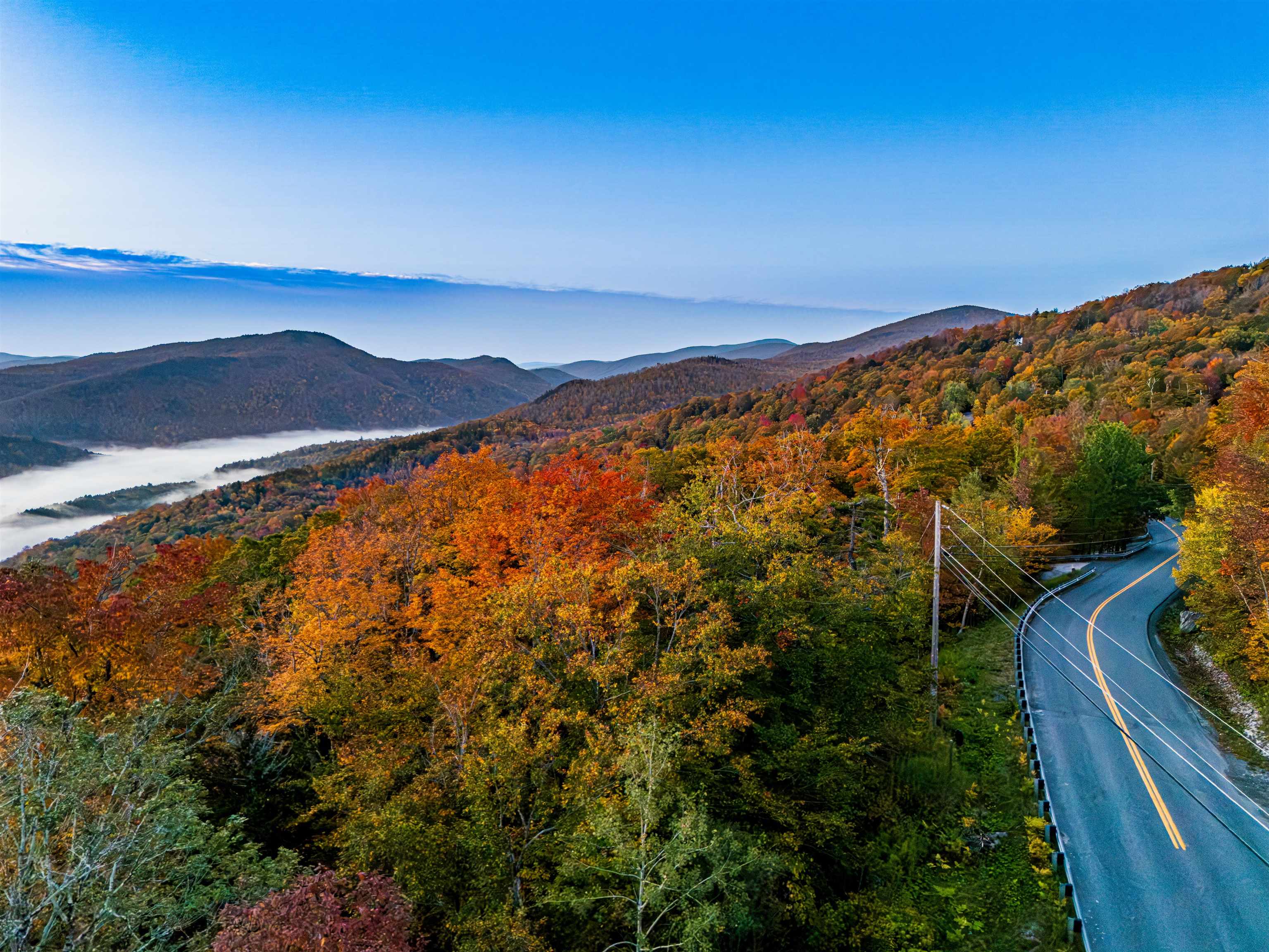0 East Mountain Road Killington, VT 05751 - Photo 2 of 11