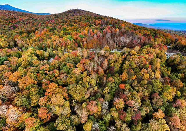 $99,900 | 0 East Mountain Road, Killington, VT 05751