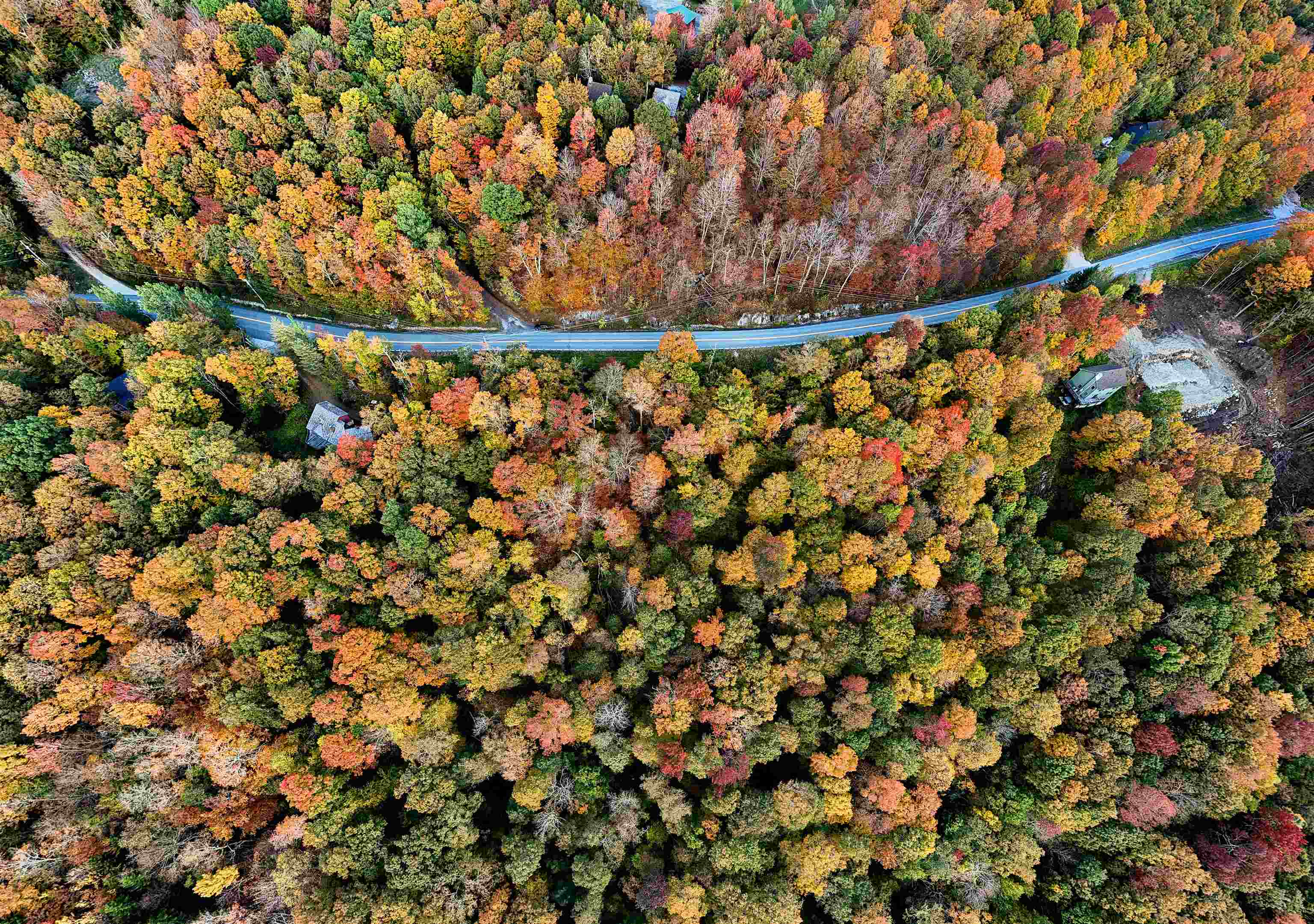 0 East Mountain Road Killington, VT 05751 - Photo 6 of 11