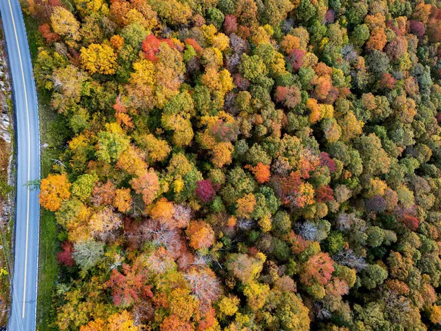 $99,900 | 0 East Mountain Road, Killington, VT 05751