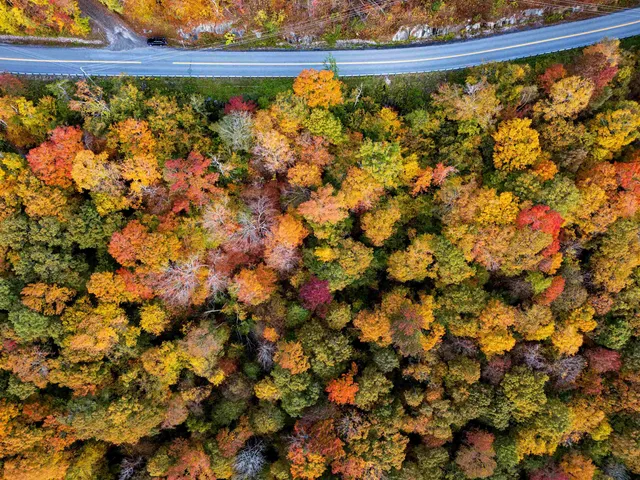 $99,900 | 0 East Mountain Road, Killington, VT 05751