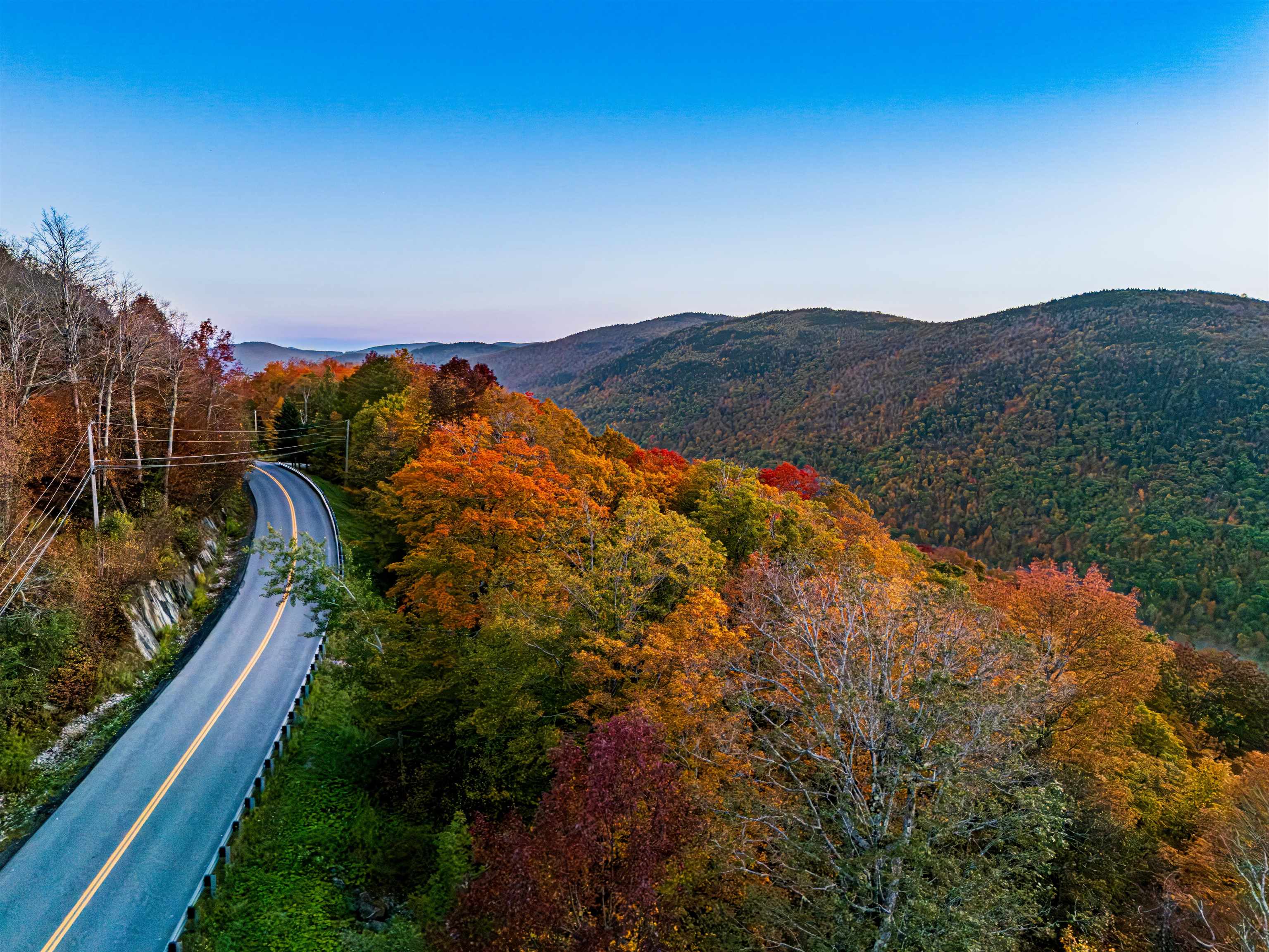 0 East Mountain Road Killington, VT 05751 - Photo 9 of 11
